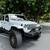 2020 Jeep Gladiator 8 thumbnail