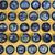 ROYAL COPENHAGEN CHRISTMAS PLATE COLLECTION - 31 1 thumbnail