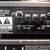 Technics SU-G90 Stereo Integrated Amplifier, Tuner and Equalizer 19 thumbnail