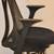 Herman Miller Eames Sayl Aeron Chair S  $300 4 thumbnail