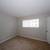 Large Closets, Assigned Parking, Gated & Secured Entry 8 thumbnail