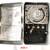 Time Clock Defrost Timer Paragon Model 8013-3 1 thumbnail