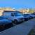 1999 Ford E250 $4000 OBO 8 thumbnail