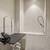 Bright Medical District 1 bedroom convertible~ W/D, Gym, HW, CTA, Pool 9 thumbnail