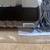 New Makita 18V Li-Ion Dual Port Rapid Optimum Charger 4 thumbnail