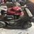 Generator and mower 4 thumbnail