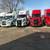 CDL TRUCK CLASS A DRIVER JOBS 4 thumbnail