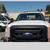 2011 FORD F350 UTILITY TRUCK 4WD 6.2 LITER STORAGES AND PULL OUT BED 1 thumbnail