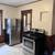 2 Bedroom 1 Bath Apt avail. October 15! Lovely East Side Location! 3 thumbnail