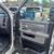2017 Ram 1500 Quad Cab Big Horn Pickup 4D 6 1/3 ft 16 thumbnail
