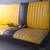 88-98 Chevy 1500 Regular Cab- Bench Seat,Vinyl 2 thumbnail