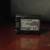 PRO MASTER NP-FZ100 BATTERY FOR SONY a73,a7R3,a7s3 1 thumbnail