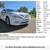 2010 GMC TERRAIN SLE 🚗DONT MISS THIS GREAT DEAL🚗 23 thumbnail