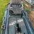Wilderness Systems Recon 120 HD Kayak 14 thumbnail
