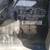 PARTING OUT 2018 HYUNDAI ELNATRA 1.8L STOCK # 252239 10 thumbnail