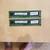 COMPUTER MEMORY 8GB PC3 2X4 DDR3 2 thumbnail