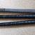 3 Callaway Big Bertha War Bird drivers, Ladies RH 11 degree, 3, 5 6 thumbnail