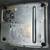 Verifone payment, Signature Pad, Card Scan, Hot Plate 13 thumbnail