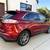 2019 FORD EDGE TITANIUM 3 thumbnail