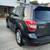 2014 subaru forester 9 thumbnail