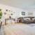 Off-Campus Housing Near Virginia Tech! Collegiate Suites Blacksburg 1 thumbnail