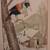8 Harrison Cady Illustrations 1920 Bowser The Hound by Thornton Burges 2 thumbnail
