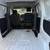2017 nissan van nv200 low miles 9 thumbnail
