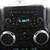 2014 Jeep Wrangler Unlimited 4x4 4WD Sahara  4dr SUV SUV 24 thumbnail