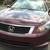 2010 Honda Accord EX FWD 4dr Sedan (2.4L 4cyl 5A) Burgundy (Red) w/Tan 7 thumbnail