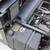 CUSHMAN TRUCKSTER  22 HP TWIN OMC WITH HYDRAULIC DUMP BOX AND PTO 12 thumbnail