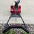 Toro Power Curve Electric Corded Snowblower 4 thumbnail