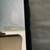 Door obscure glass interior 2 thumbnail
