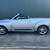 2004 CHEVY SSR V8 PICKUP 22 thumbnail
