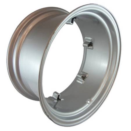 New Rear 6-Loop Tractor Rims 1