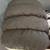 Petshoppe igloo Pet Bed 2 thumbnail
