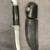 Buck and Gerber Knives 3 thumbnail