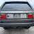 2000 LAND ROVER RANGE ROVER 4.6HSE"ONE OWNER"RHINO EDITON"ONLY 125/US 3 thumbnail