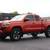 2017 Toyota Tacoma 4x4 4WD TRD Sport Truck 11 thumbnail