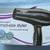 CONAIR 1875 watt mid-size hand held hair dryer BRAND NEW 1 thumbnail