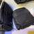 New Think Tank Photo Skin Set Camera Parts Bags 11 thumbnail