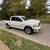 2018 Dodge Ram 1500 V8 Hemi 5.7 Runs Great Cash Deal 1 thumbnail