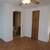 One Bedroom Apartment, Utilities Included in Rent, Phillips, WI 6 thumbnail