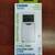 New In Box-3 Count-TORK Indoor Wall Timer #SS7032 2 thumbnail