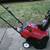 Toro 20" CCR2450 Pull Start Snow Blower 3 thumbnail