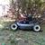 Lawn Mower,  3 Way powerful Mulching mower 1 thumbnail