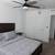Room for rent 9 thumbnail