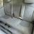 2008 Buick Enclave 7 thumbnail