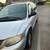 Nice Van $1500.00 firm 2 thumbnail