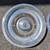Four 15 inch 1969 Buick Classic steel hubcaps  2 thumbnail
