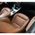 2017 BMW X4 M40i Sport Utility 4D - A1 AUTO WHOLESALE 21 thumbnail